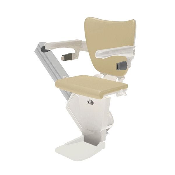 Handicare 1100 (by Savaria) product photo