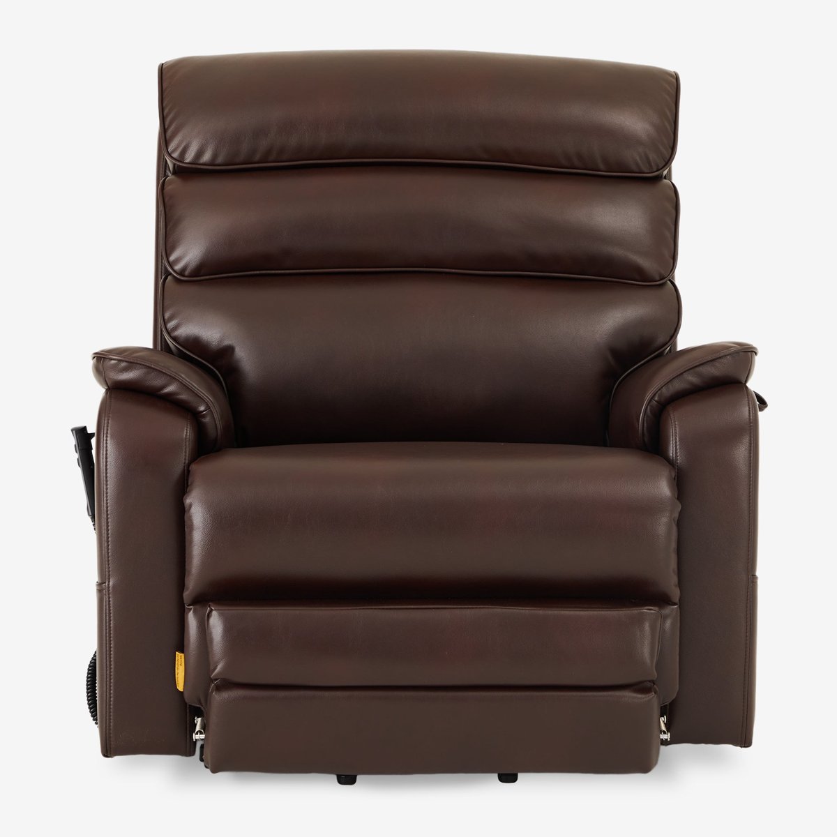 Irene House 9298 (9188E) Large Lay-Flat Power Lift Chair product photo