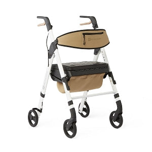 Medline Momentum Rollator (MDS86870) product photo