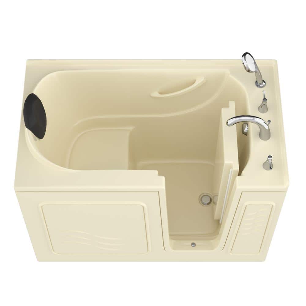 Universal Tubs Safe Deluxe 53×30 (HD3053) product photo